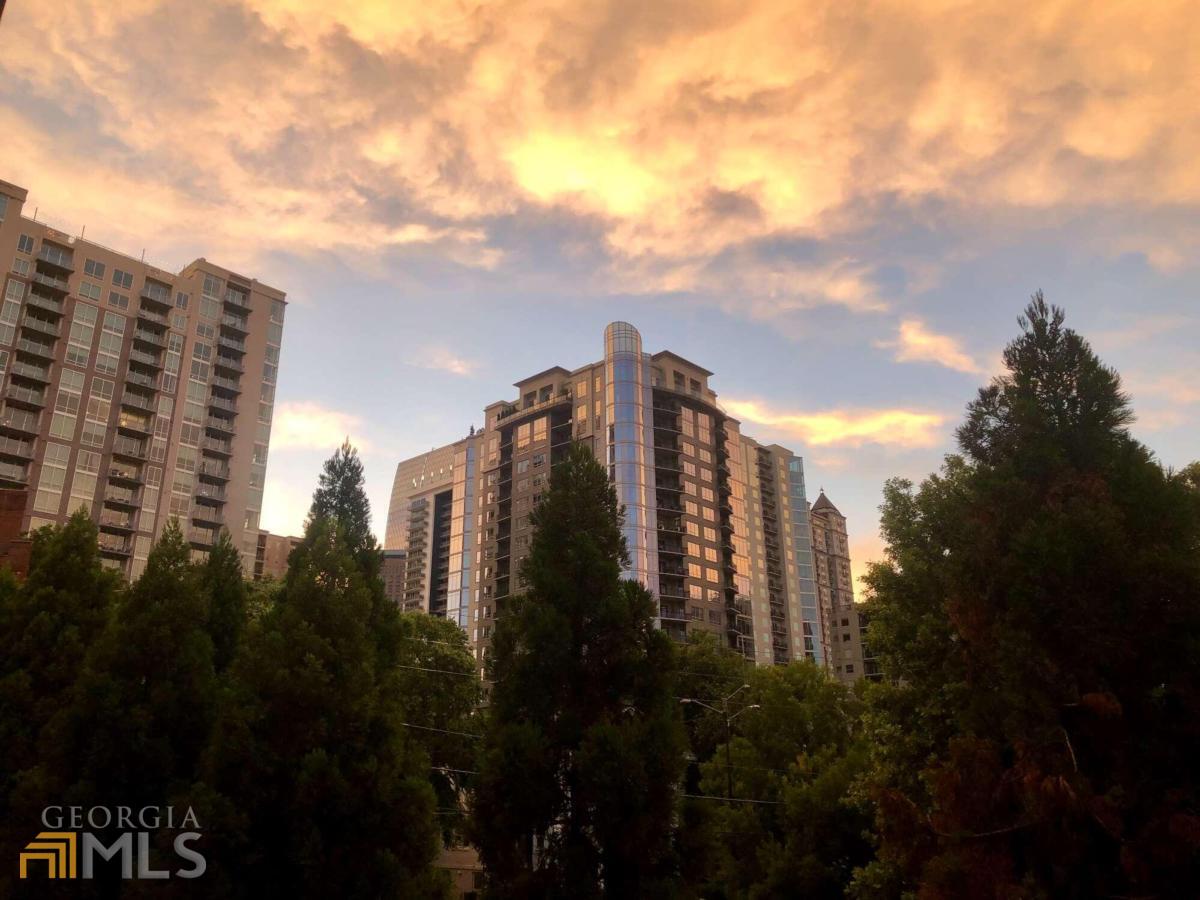 1055 Piedmont Avenue NE # 108