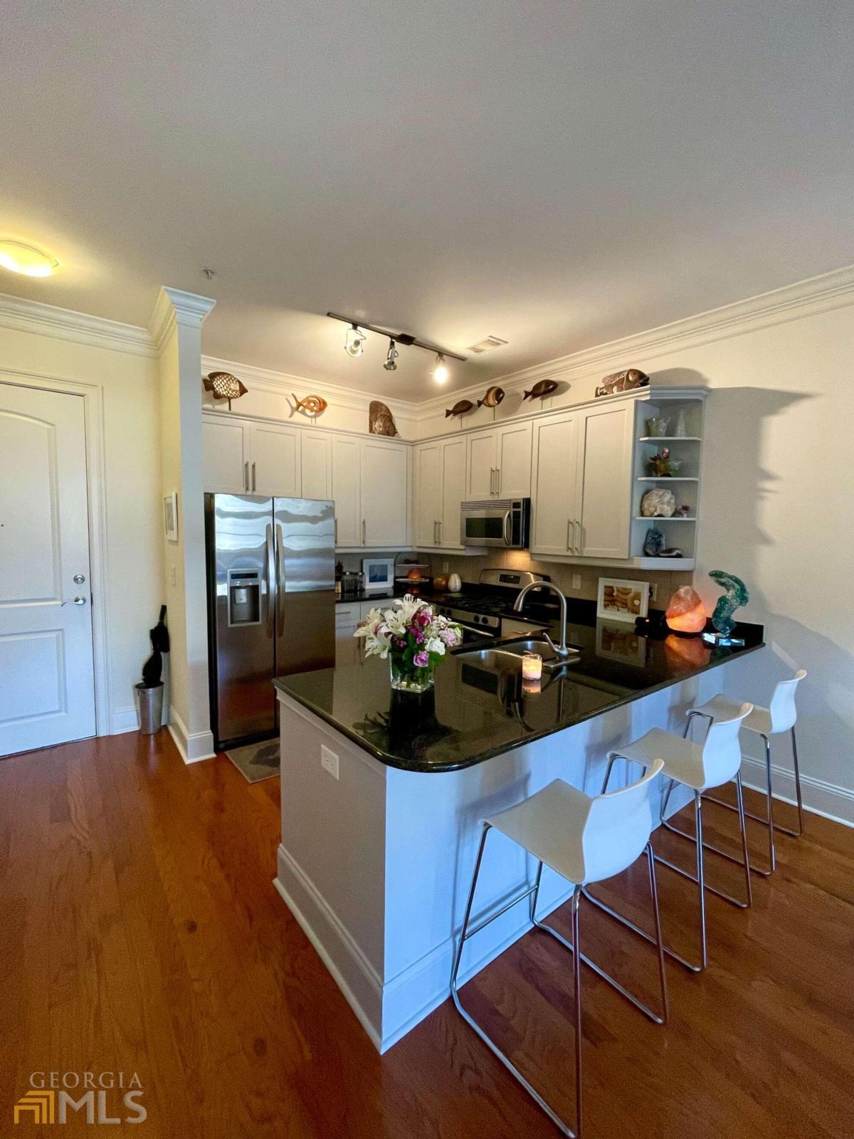 1055 Piedmont Avenue NE # 108