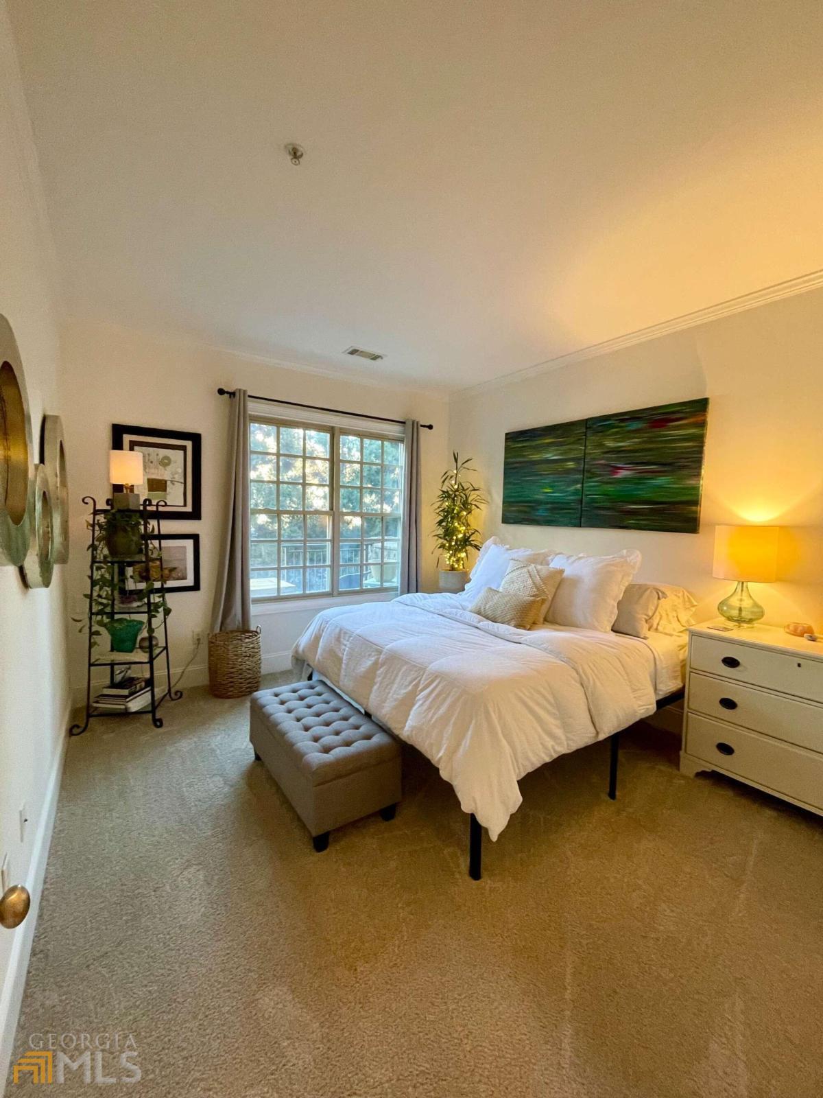 1055 Piedmont Avenue NE # 108