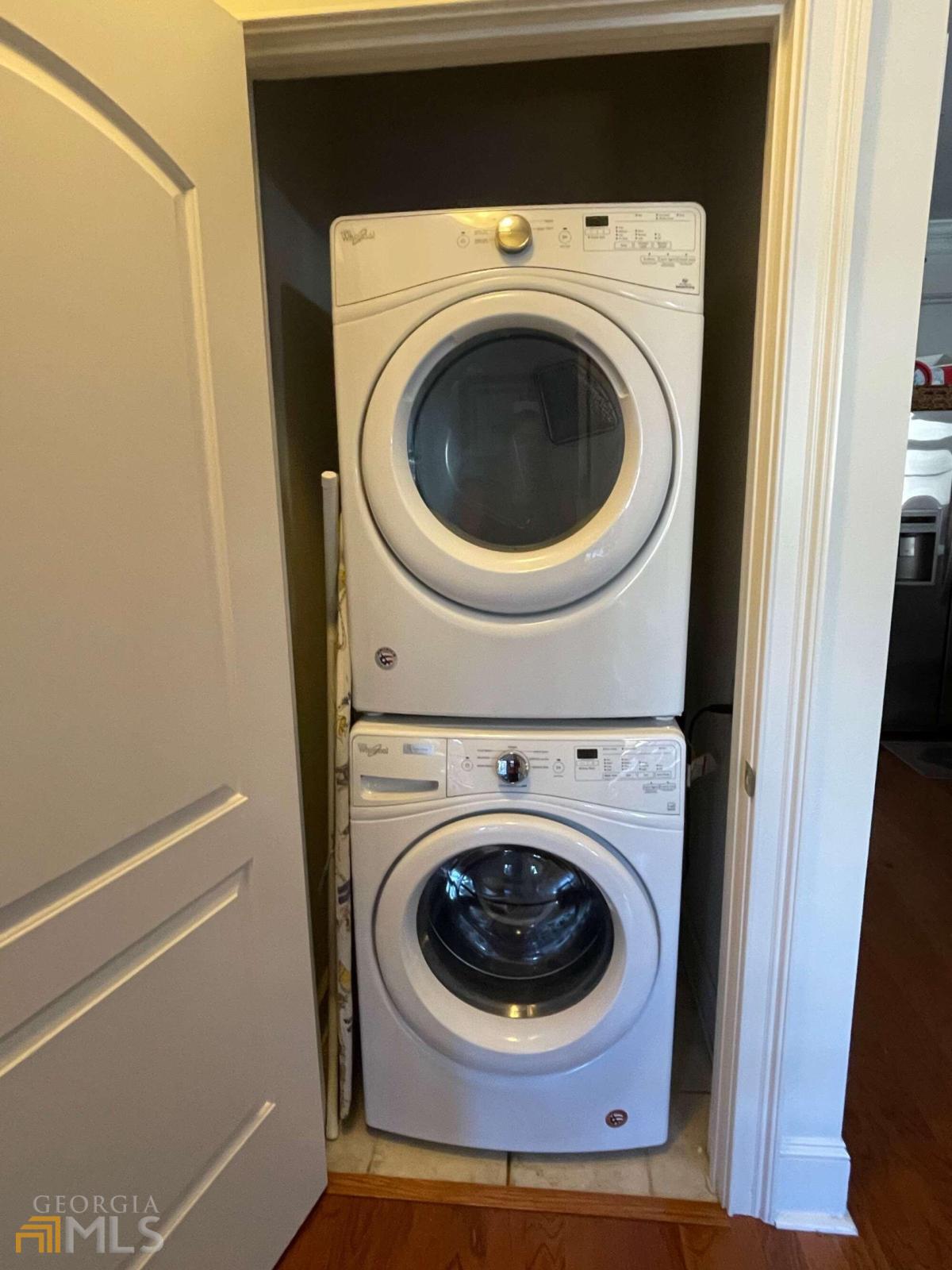 1055 Piedmont Avenue NE # 108