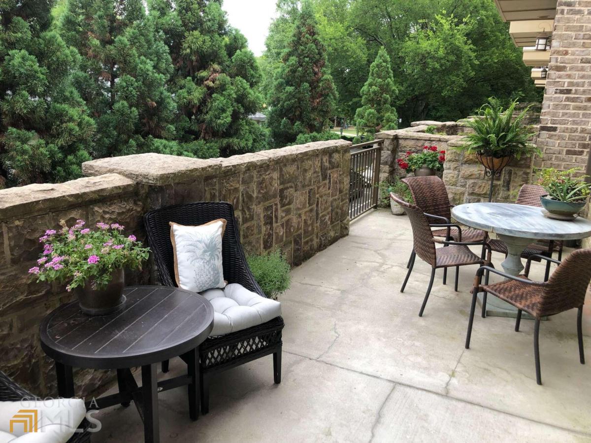 1055 Piedmont Avenue NE # 108