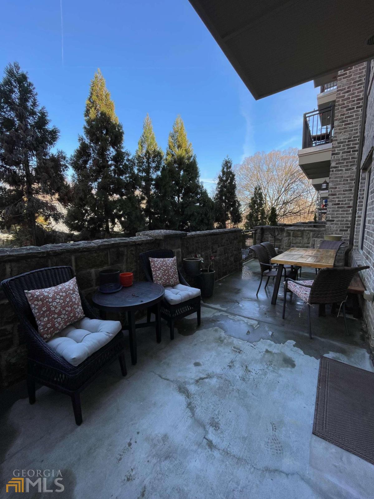 1055 Piedmont Avenue NE # 108