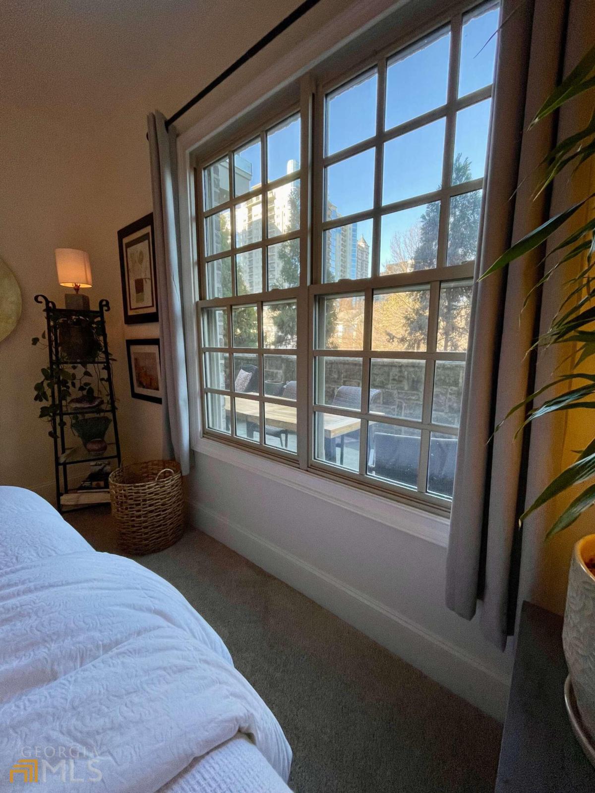 1055 Piedmont Avenue NE # 108