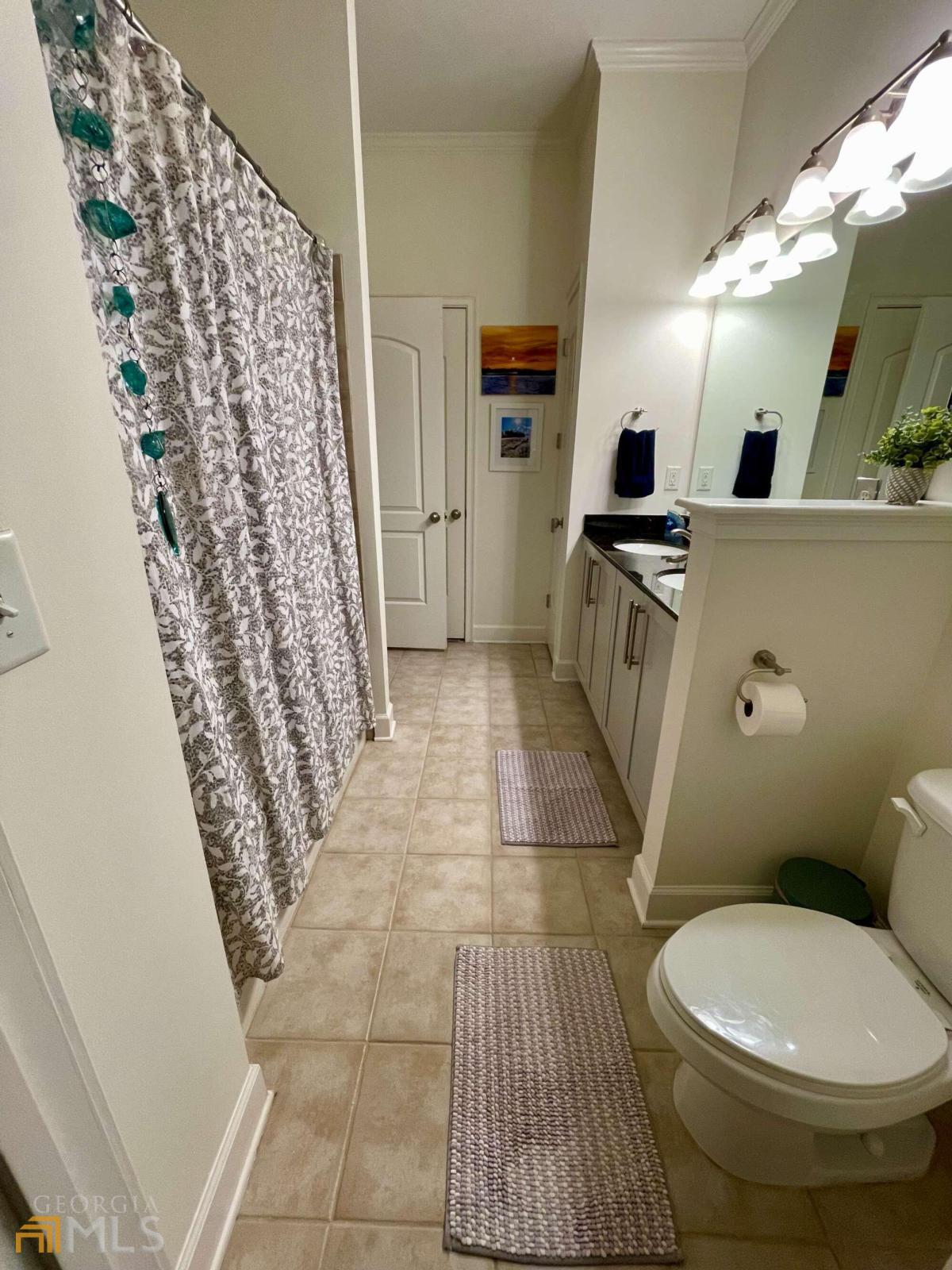 1055 Piedmont Avenue NE # 108