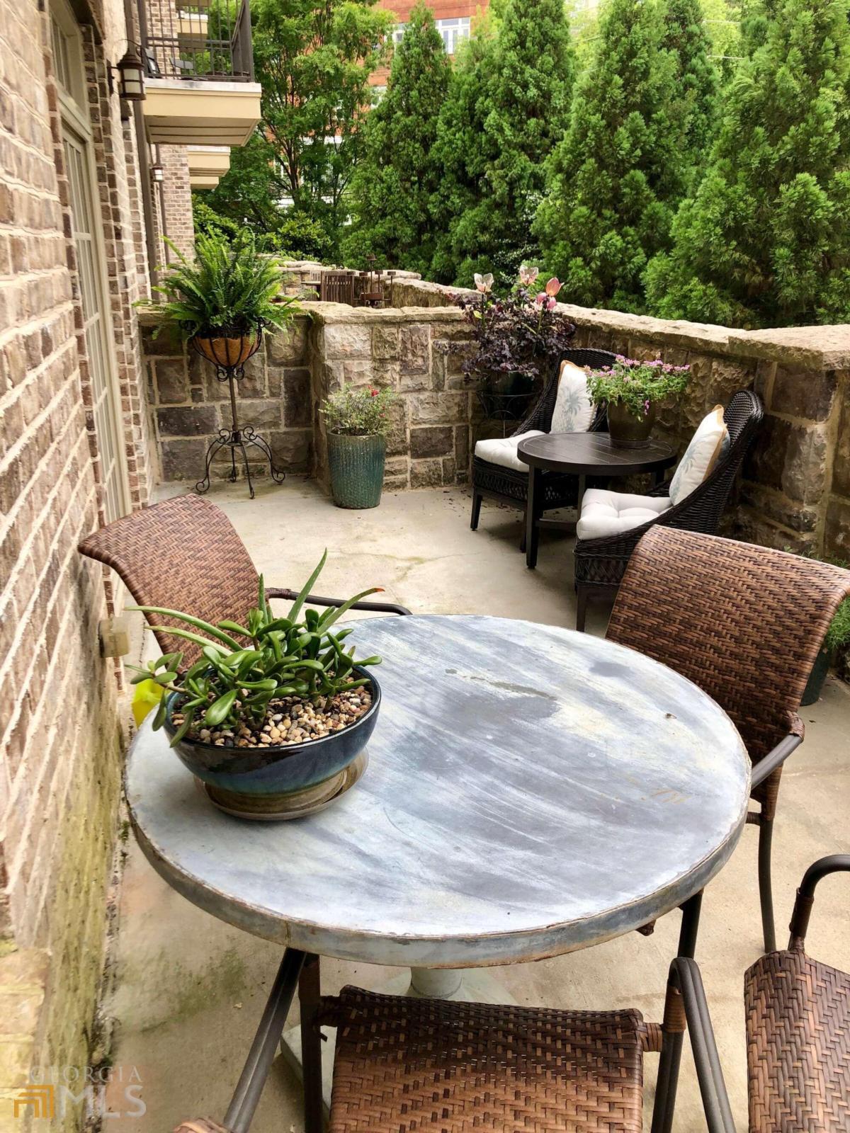 1055 Piedmont Avenue NE # 108