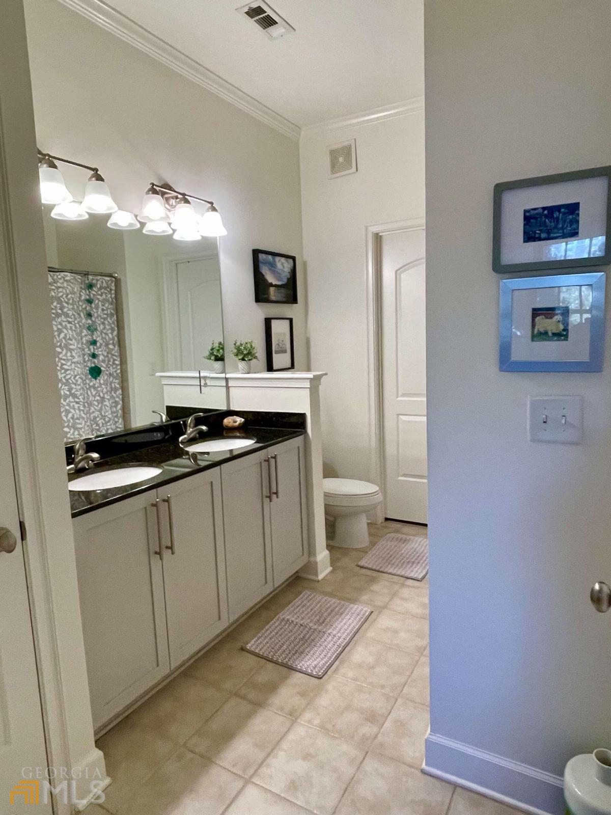 1055 Piedmont Avenue NE # 108