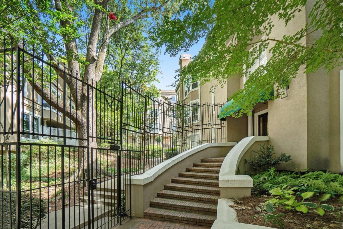 244 13th Street NE # 219