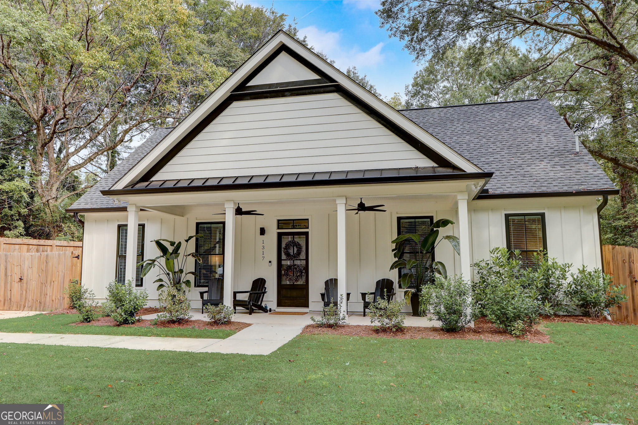 1317 Almont Drive SW