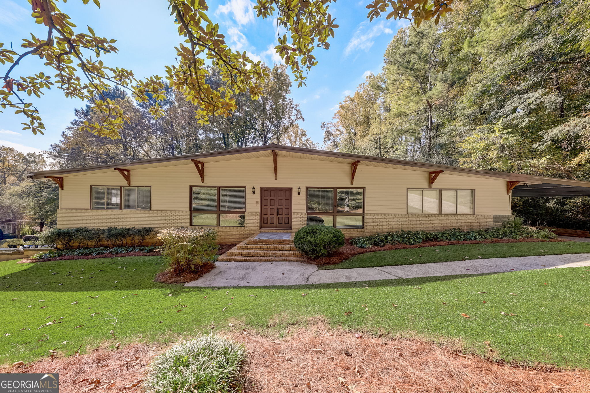 4832 Marsha Drive SE