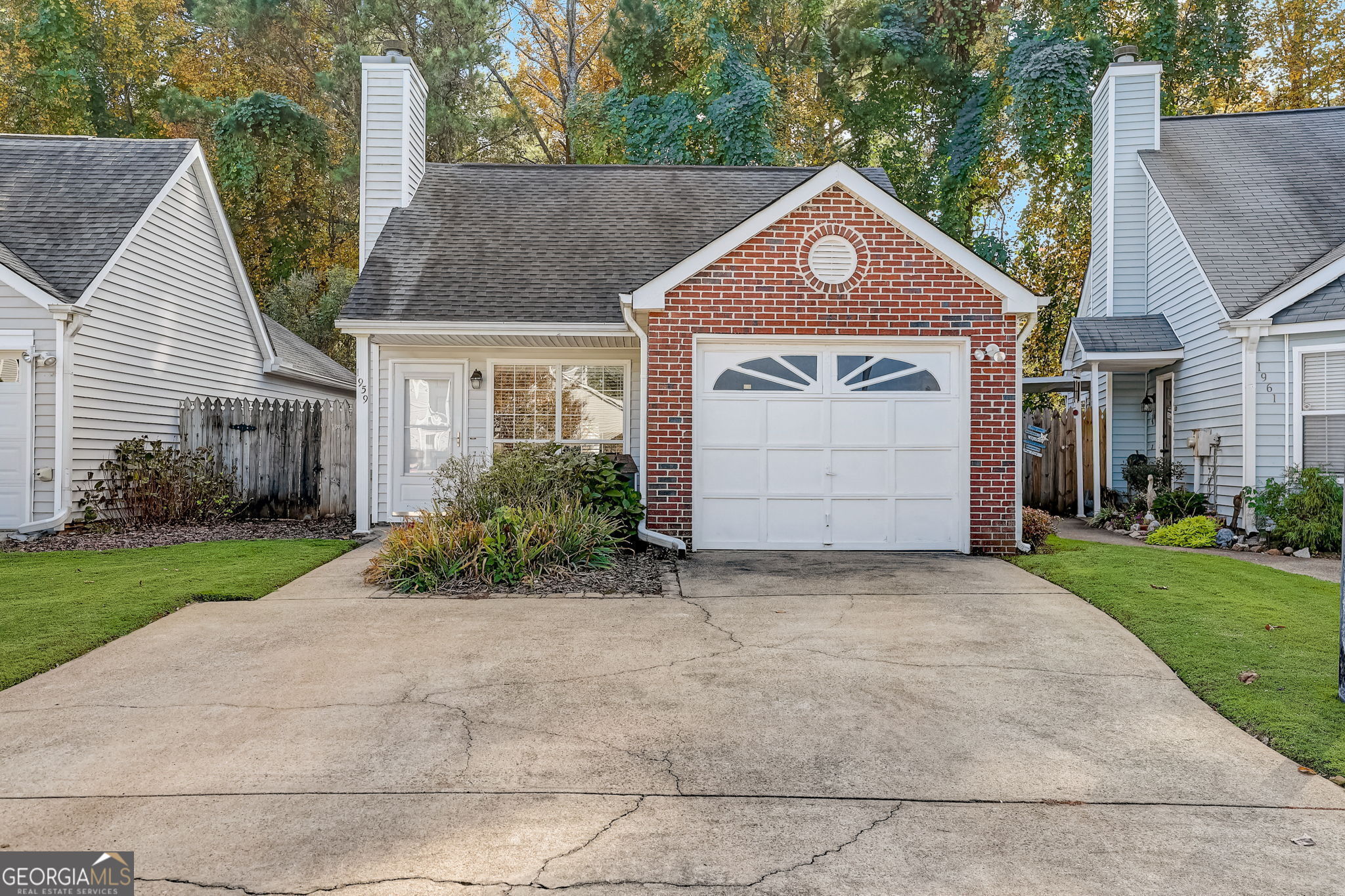 1959 Brittania Circle