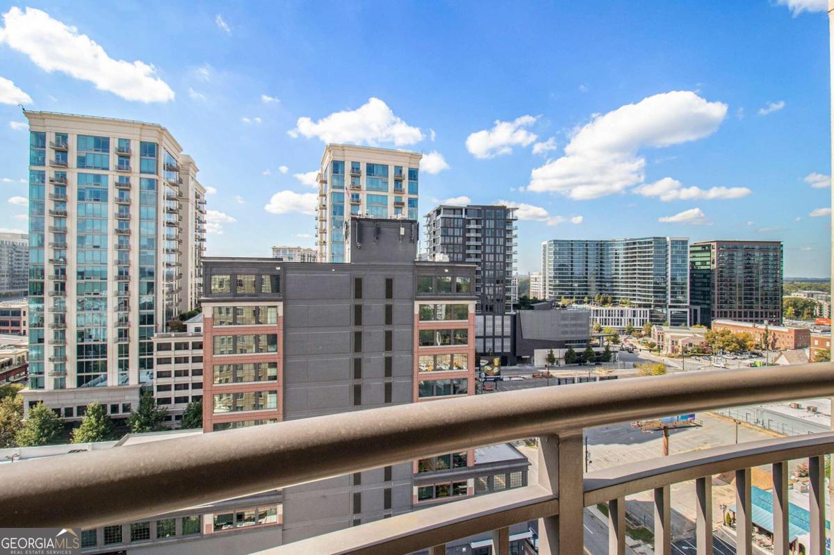 325 E Paces Ferry Road NE # 1610