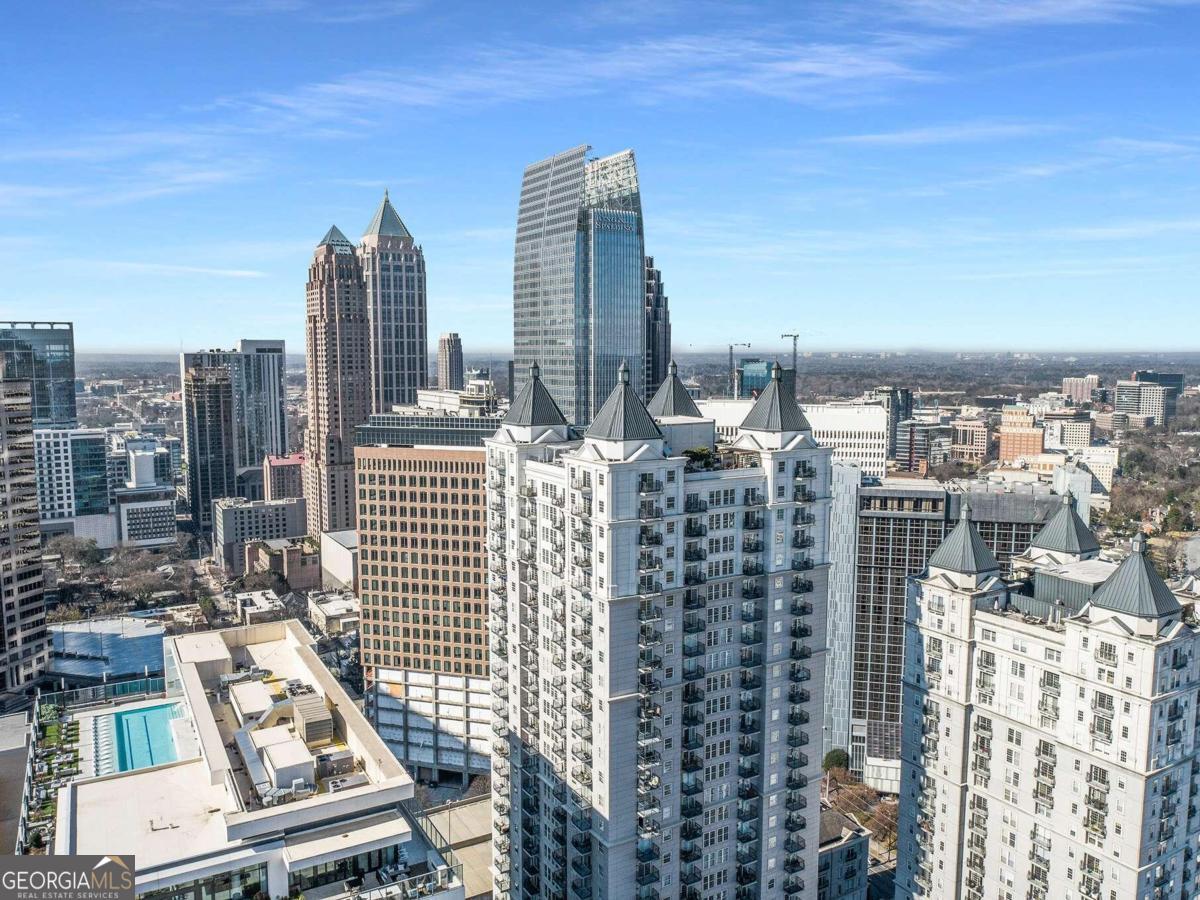 195 14th Street NE # 1903