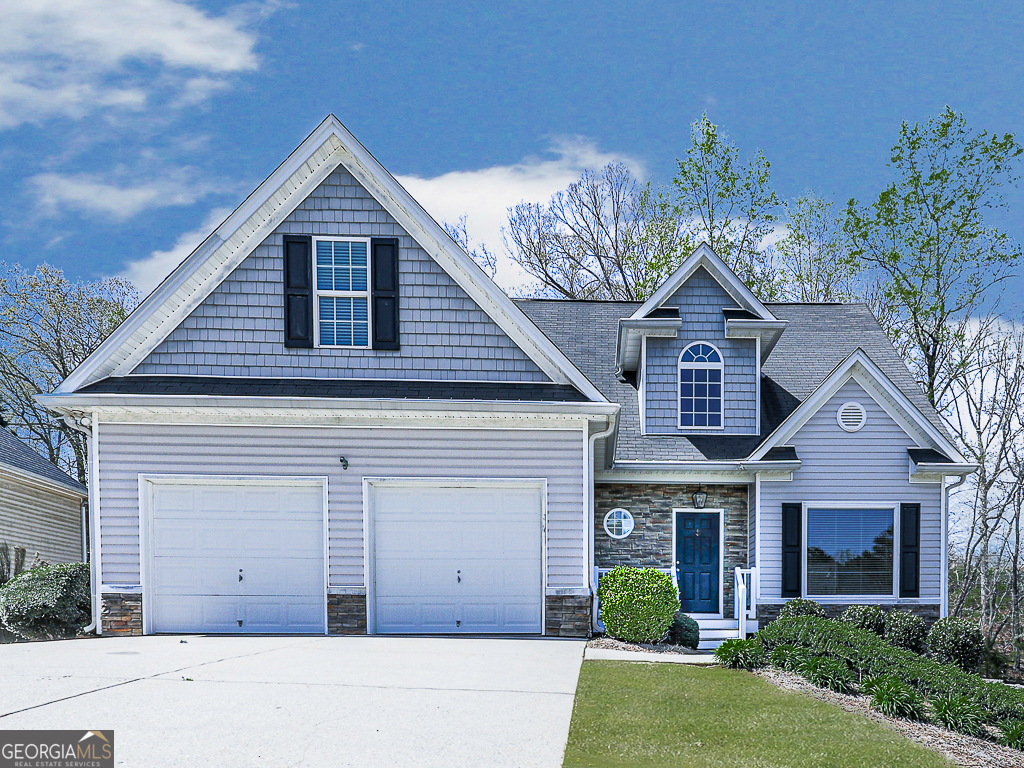 110 Victory Commons Drive
