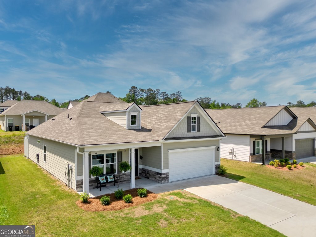 2658 N Broad Street Extension NE