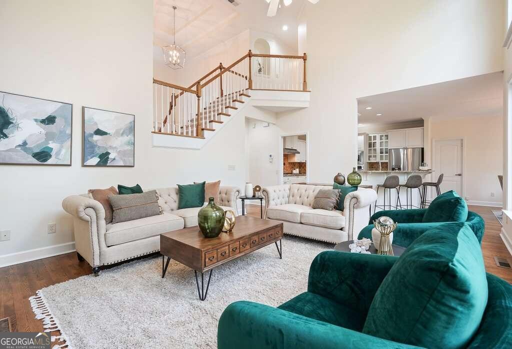 2987 WINTERTHUR CLOSE