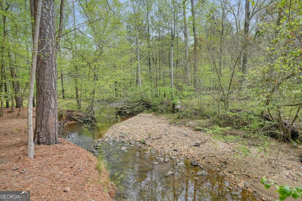 2987 WINTERTHUR CLOSE