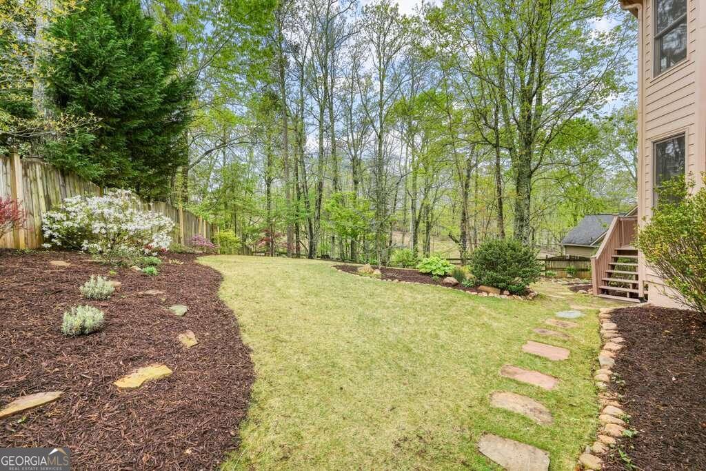 2987 WINTERTHUR CLOSE