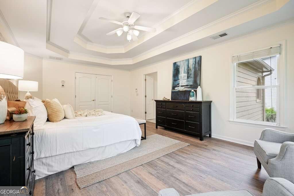 2987 WINTERTHUR CLOSE