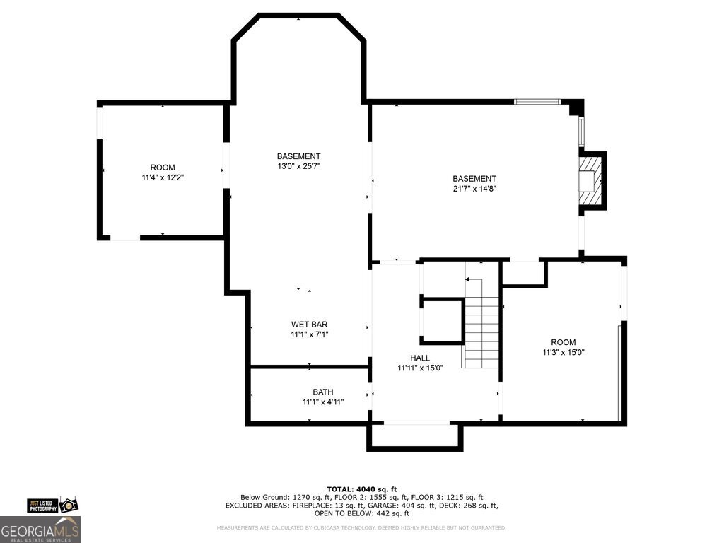 2987 WINTERTHUR CLOSE