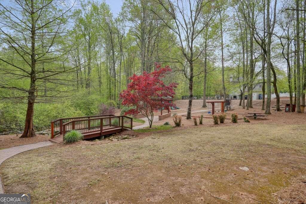 2987 WINTERTHUR CLOSE