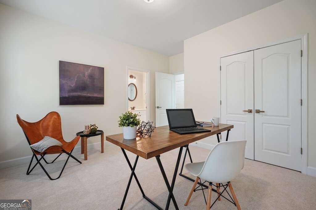 2987 WINTERTHUR CLOSE