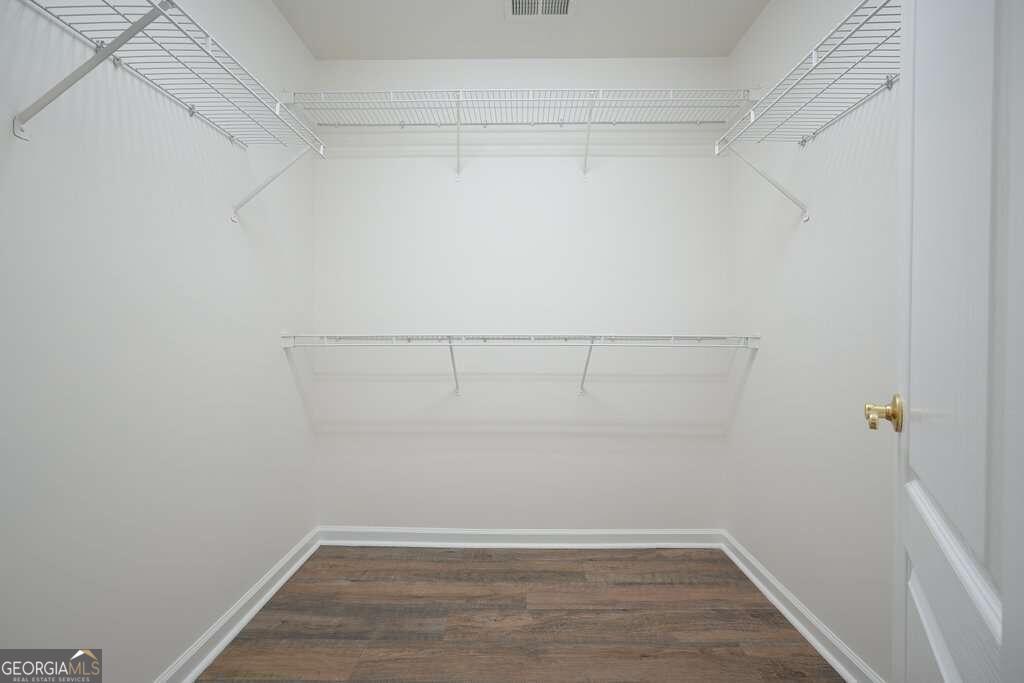 2987 WINTERTHUR CLOSE