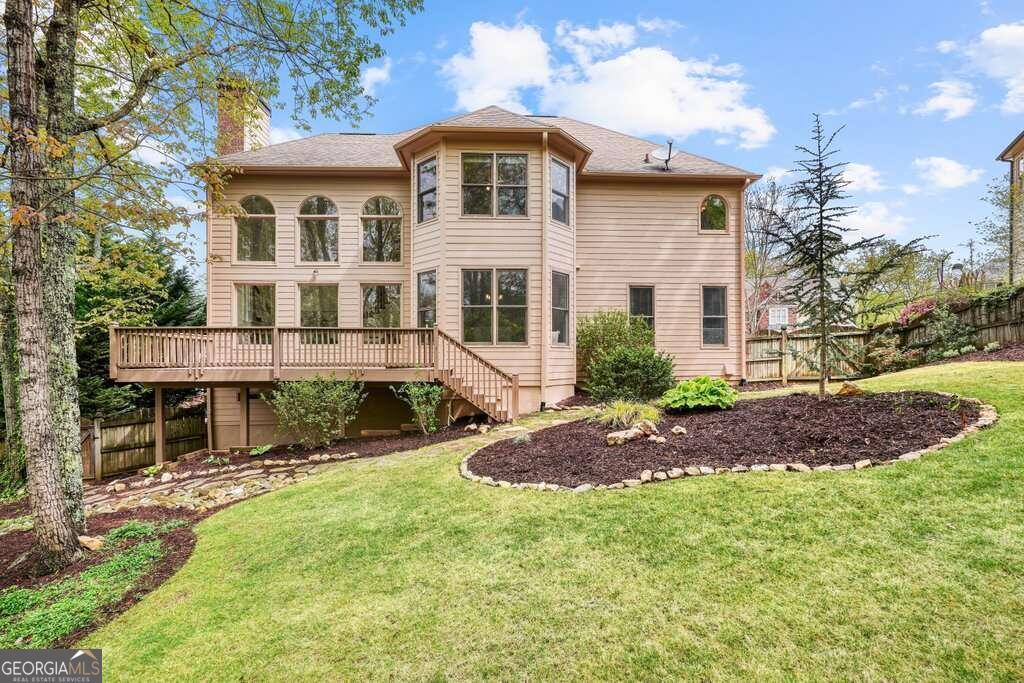 2987 WINTERTHUR CLOSE