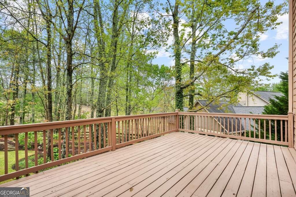 2987 WINTERTHUR CLOSE