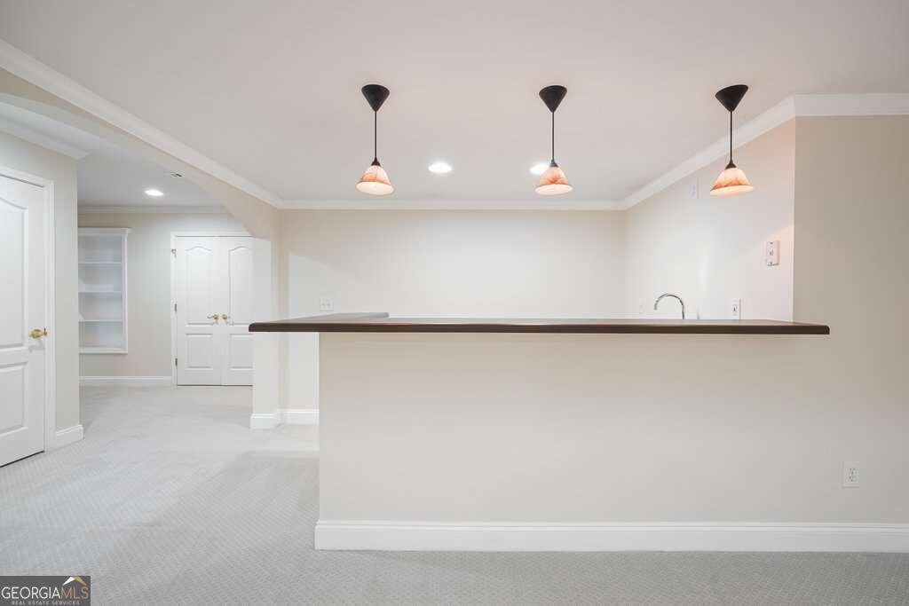 2987 WINTERTHUR CLOSE