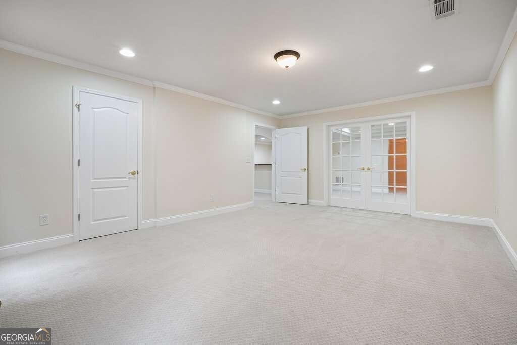 2987 WINTERTHUR CLOSE