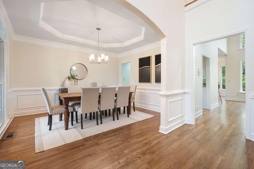 2987 WINTERTHUR CLOSE