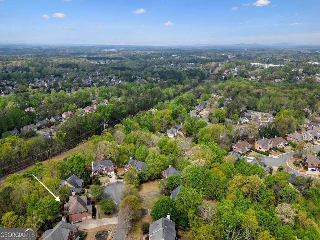 2987 WINTERTHUR CLOSE