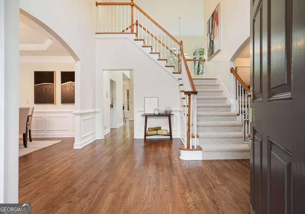 2987 WINTERTHUR CLOSE