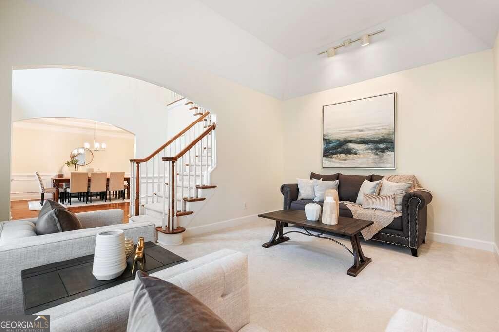 2987 WINTERTHUR CLOSE