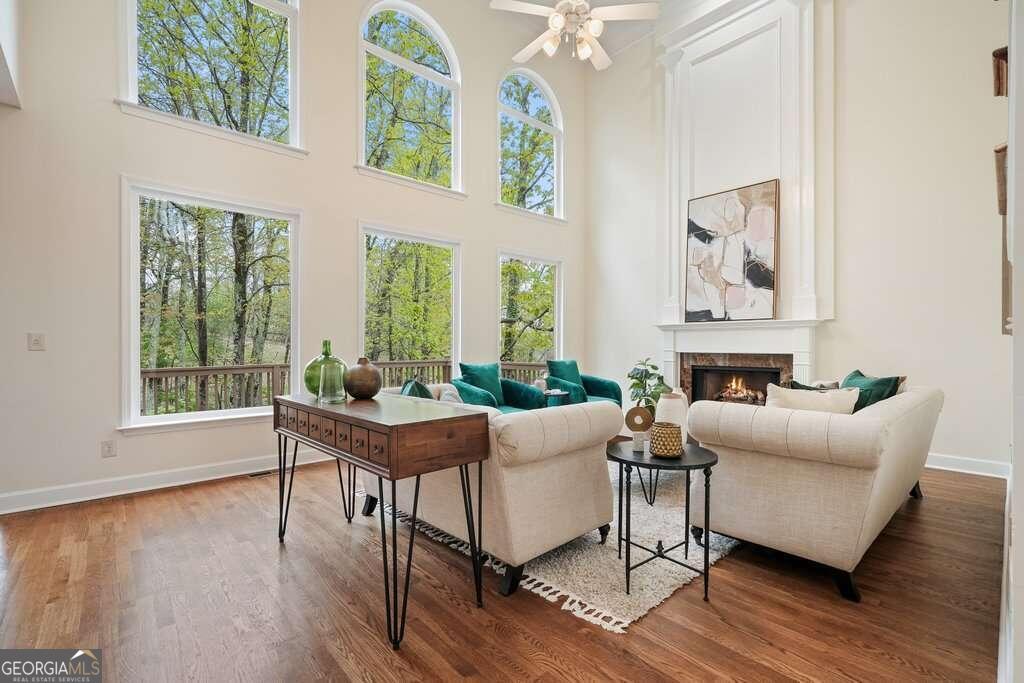 2987 WINTERTHUR CLOSE