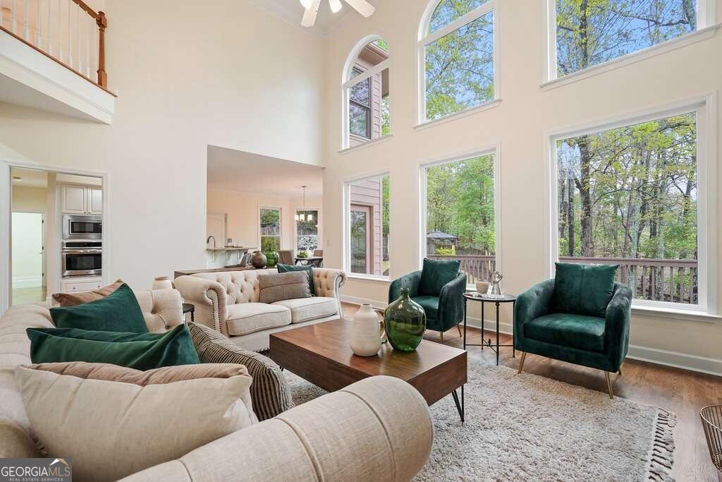 2987 WINTERTHUR CLOSE