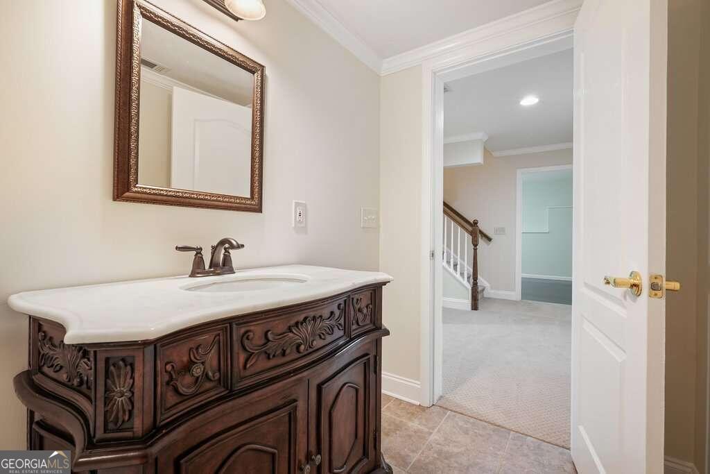 2987 WINTERTHUR CLOSE