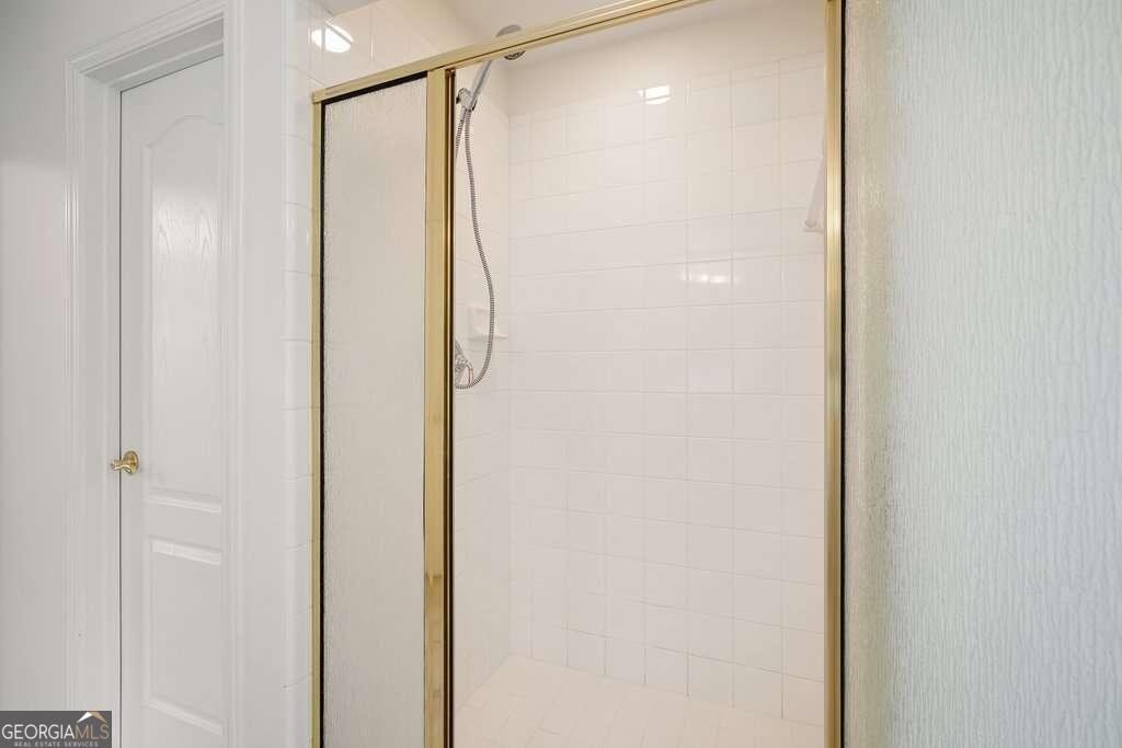 2987 WINTERTHUR CLOSE