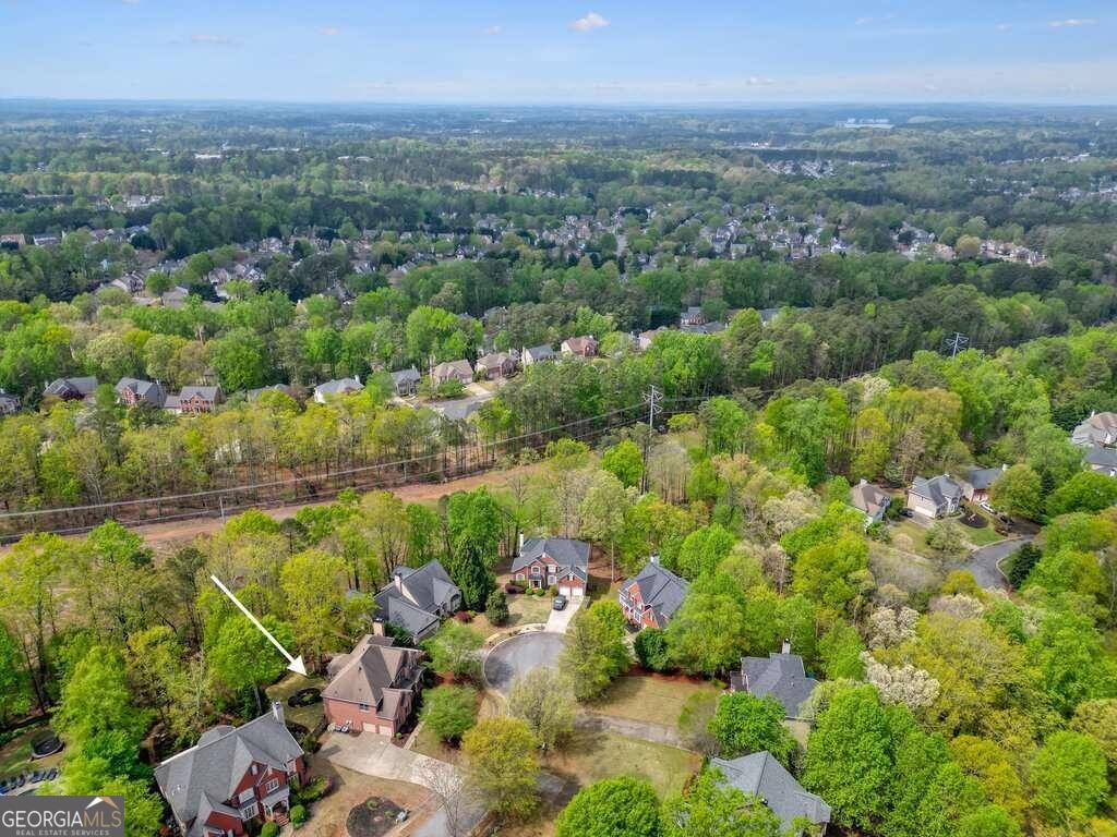 2987 WINTERTHUR CLOSE