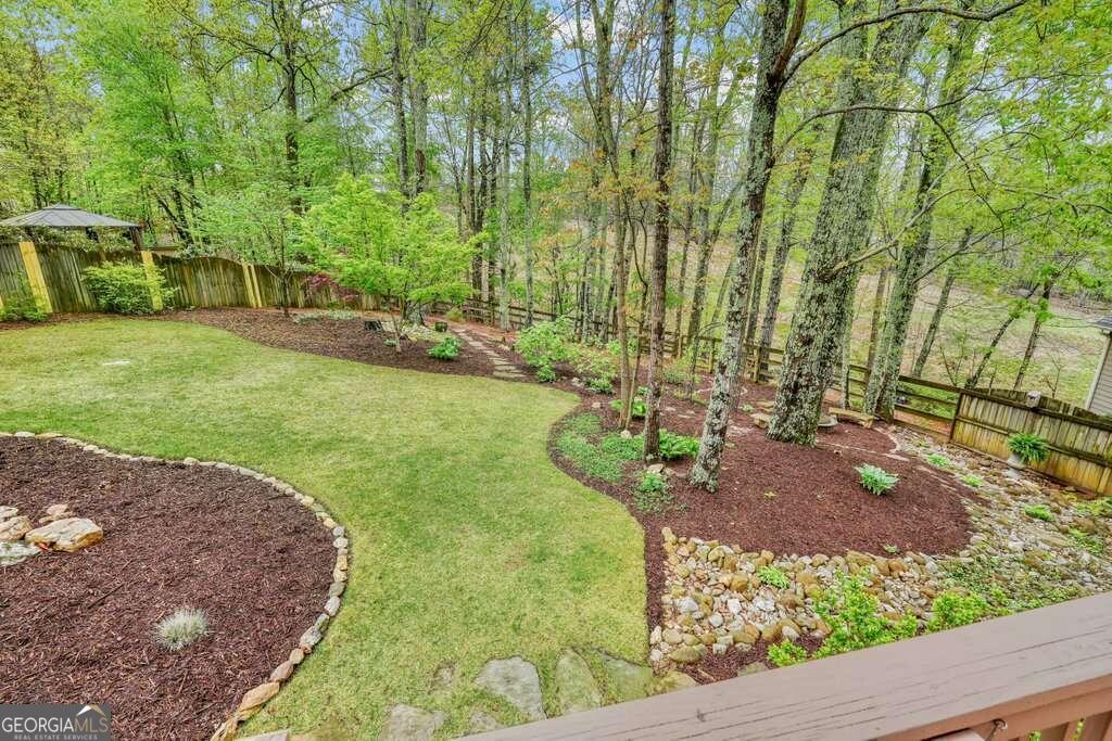 2987 WINTERTHUR CLOSE