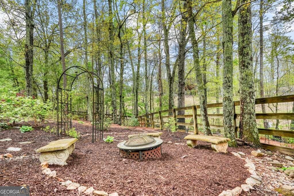 2987 WINTERTHUR CLOSE