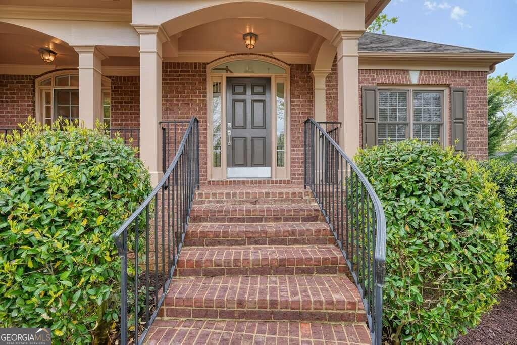 2987 WINTERTHUR CLOSE