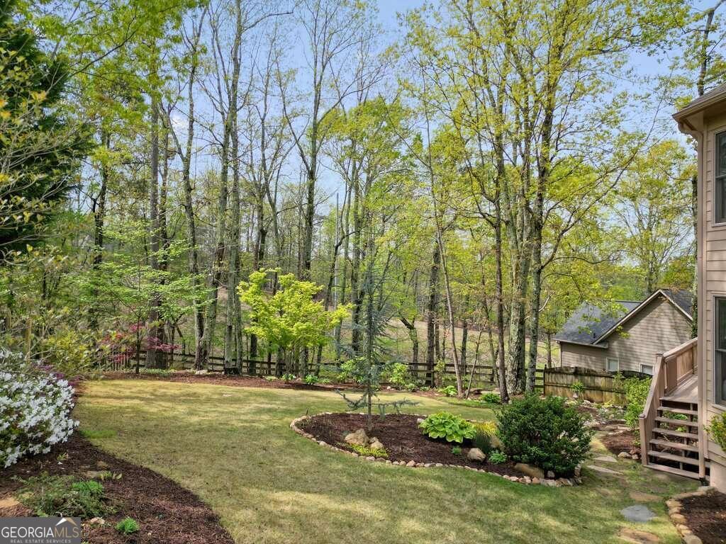 2987 WINTERTHUR CLOSE