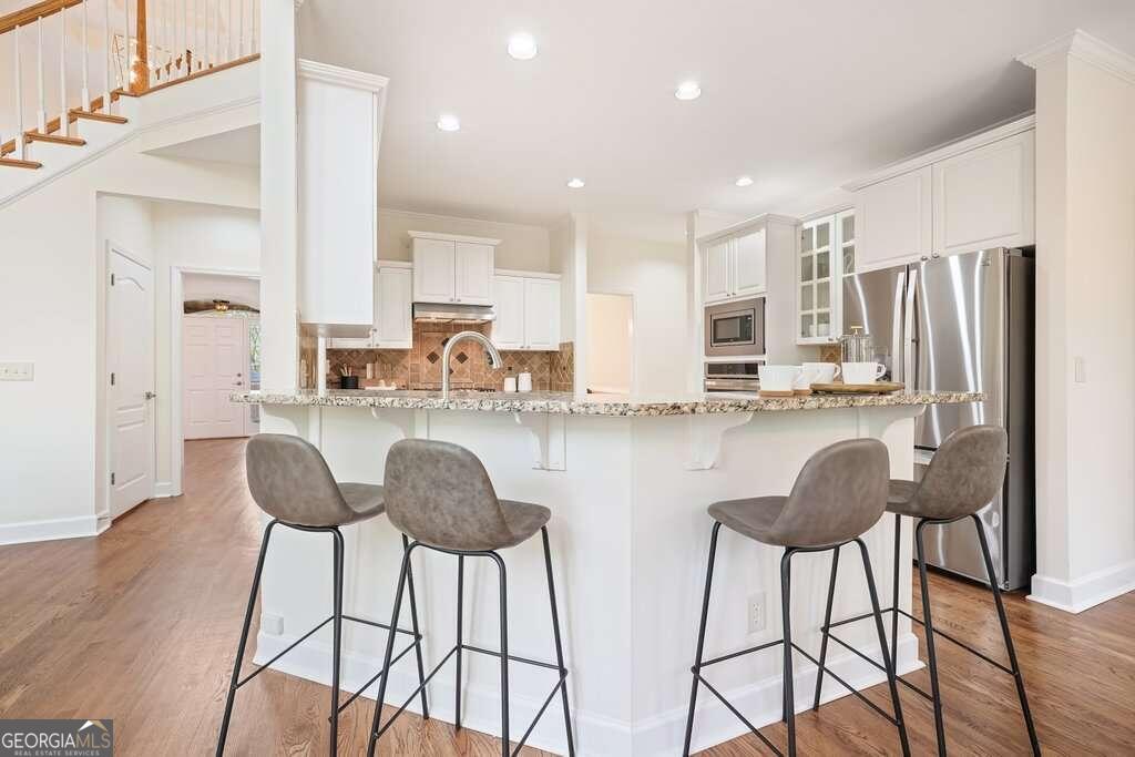 2987 WINTERTHUR CLOSE