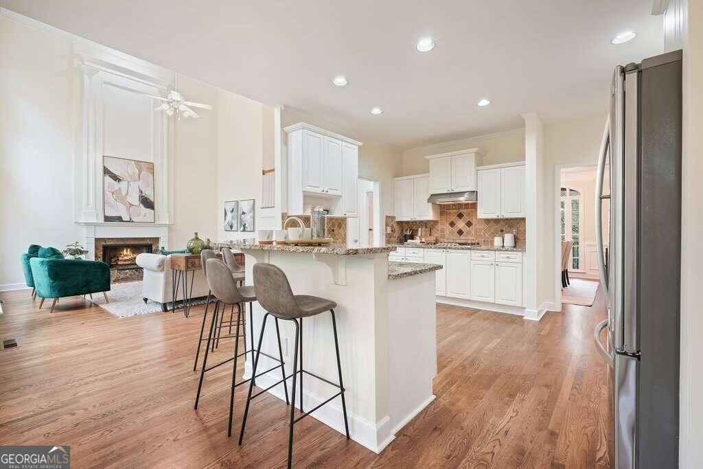 2987 WINTERTHUR CLOSE