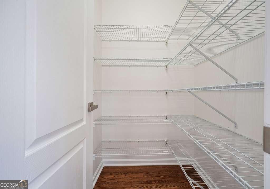 2987 WINTERTHUR CLOSE