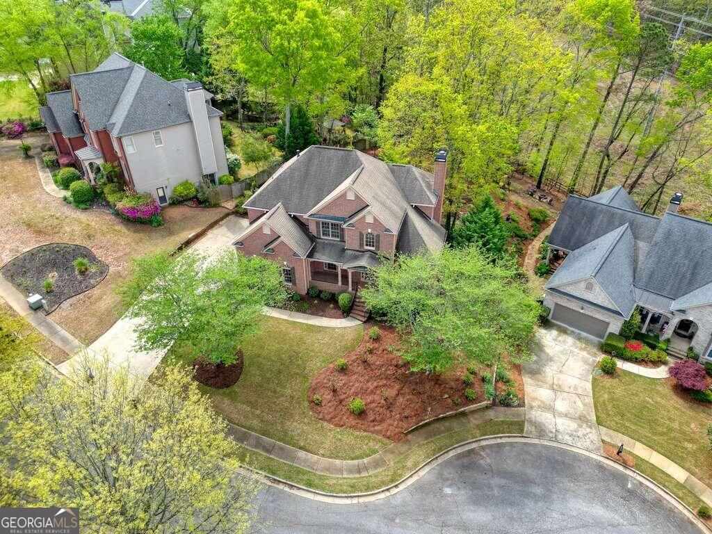 2987 WINTERTHUR CLOSE