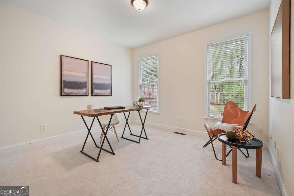 2987 WINTERTHUR CLOSE