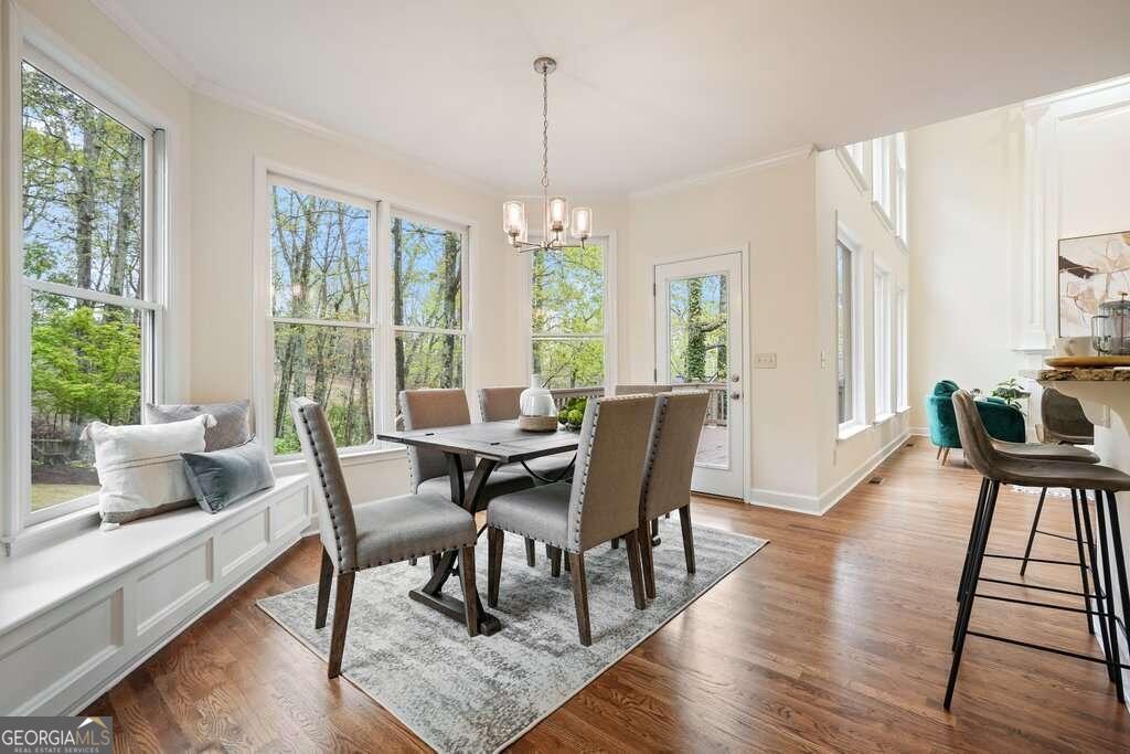 2987 WINTERTHUR CLOSE