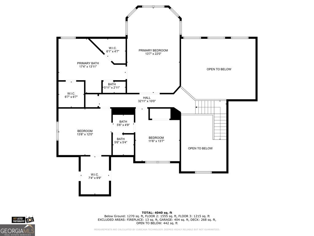 2987 WINTERTHUR CLOSE